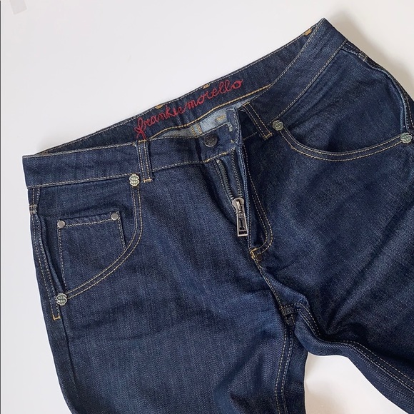 Trendy 👖 by Frankie Morello - Picture 2 of 13